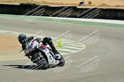 media/Sep-06-2025-TrackXperience (Sat) [[b6dbbb8c62]]/Level 3/Session 5 (Turn 3)/